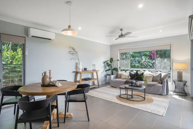 Fifth view of Homely house listing, 3 Selkirk Place, Wollongbar NSW 2477