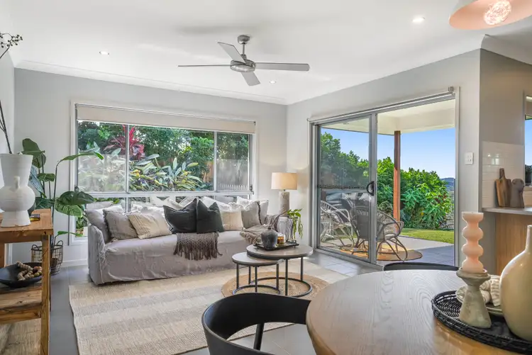 Sixth view of Homely house listing, 3 Selkirk Place, Wollongbar NSW 2477