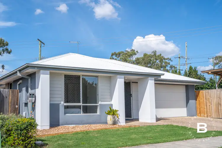 47 Naples Court, Redbank QLD 4301