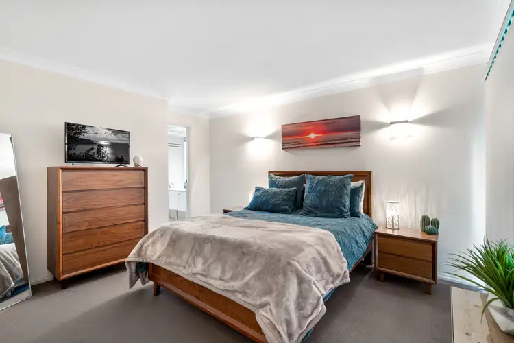 Sixth view of Homely house listing, 12 Cornell Street, Leonay NSW 2750