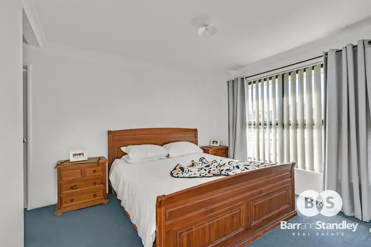 Seventh view of Homely house listing, 23A Beraking Loop, Dalyellup WA 6230