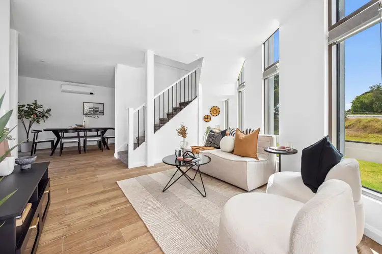 2 Basil Street, Dromana VIC 3936