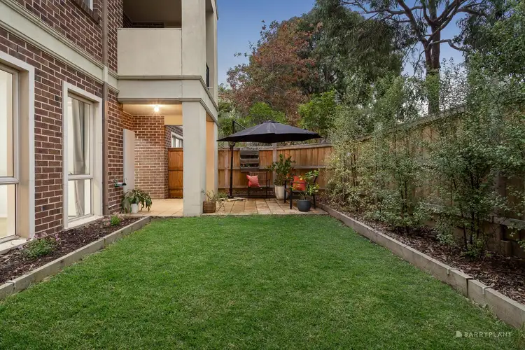 35/81-97 Mitcham Road, Donvale VIC 3111