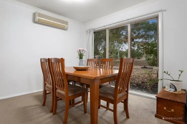 Fourth view of Homely unit listing, 35/81-97 Mitcham Road, Donvale VIC 3111