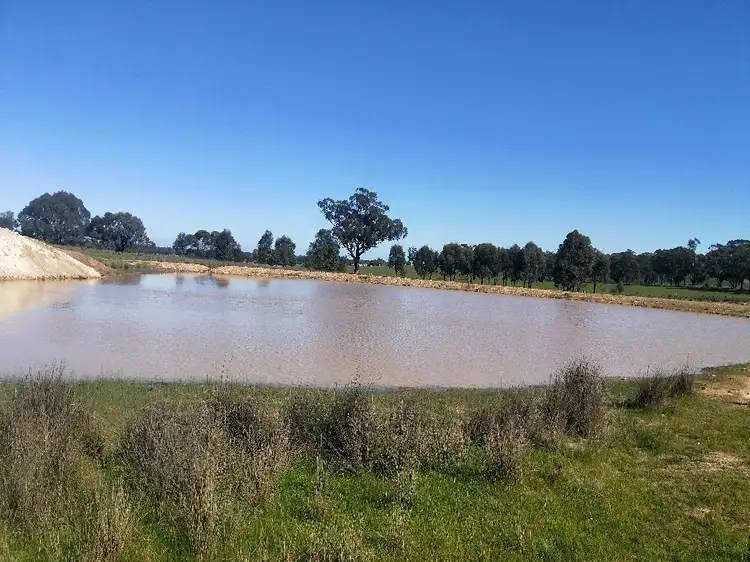 Main view of Homely rural property listing, 490 Feltrim Road, Earlston VIC 3669