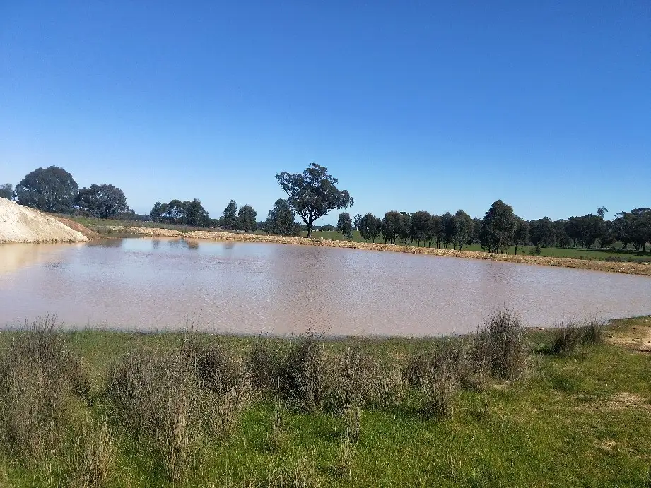 Main view of Homely rural property listing, 490 Feltrim Road, Earlston VIC 3669