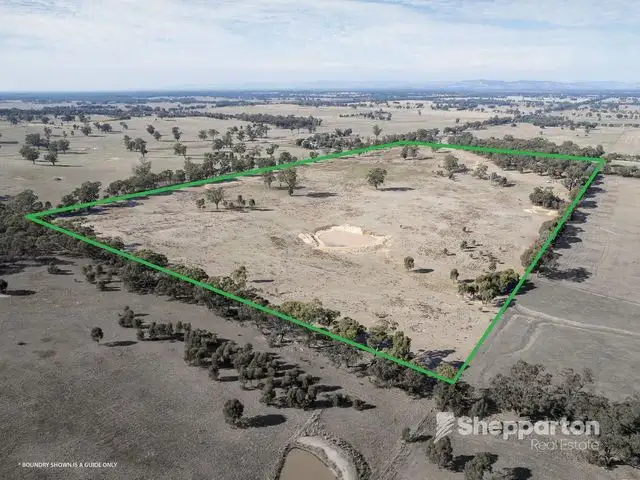 Third view of Homely rural property listing, 490 Feltrim Road, Earlston VIC 3669