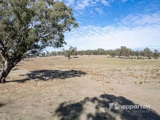 Seventh view of Homely rural property listing, 490 Feltrim Road, Earlston VIC 3669