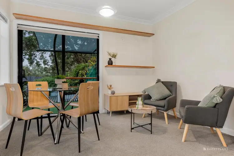 Sixth view of Homely house listing, 43 McCulloch Street, Nunawading VIC 3131