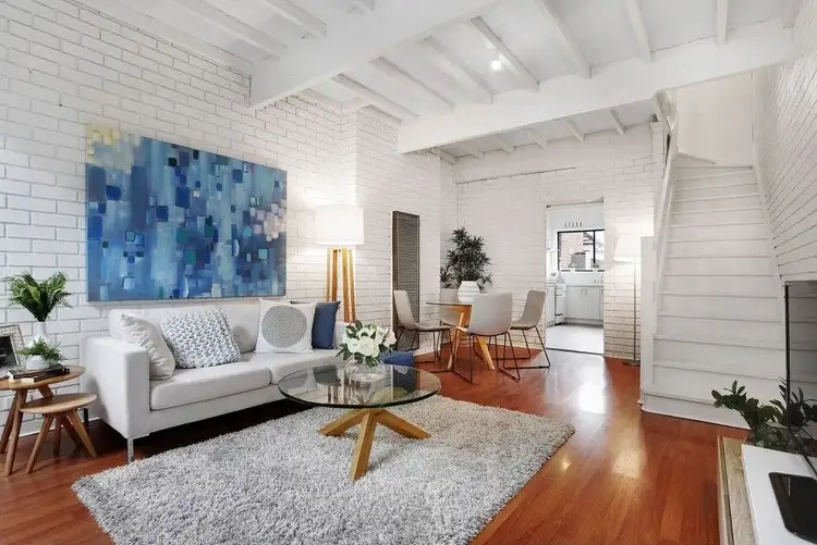 3/49 Carinish Road, Clayton VIC 3168