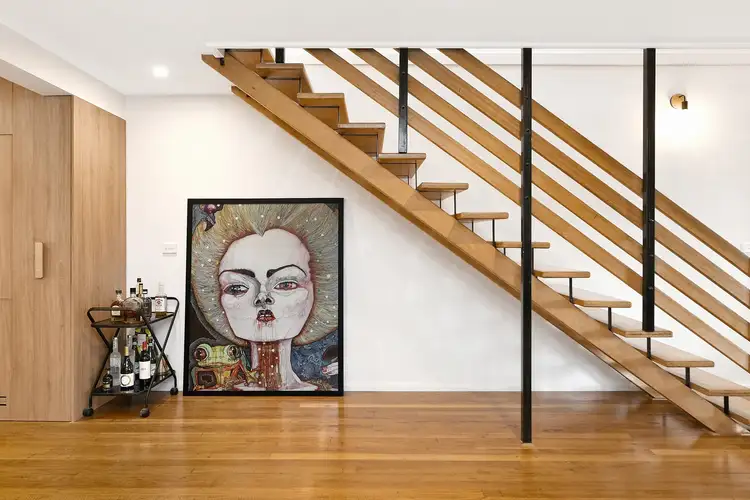 Second view of Homely house listing, 15 Lansdowne Parade, Oatley NSW 2223