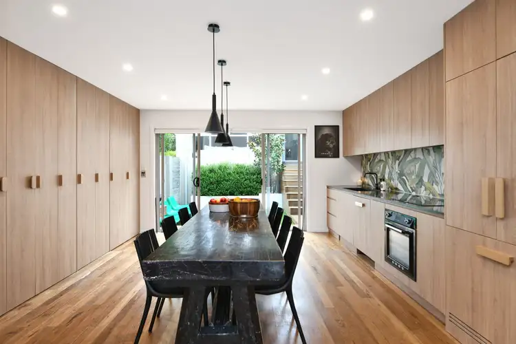 Third view of Homely house listing, 15 Lansdowne Parade, Oatley NSW 2223