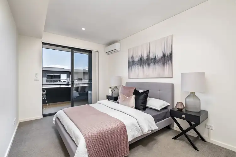 Sixth view of Homely unit listing, 40/12 Vista Street, Penrith NSW 2750