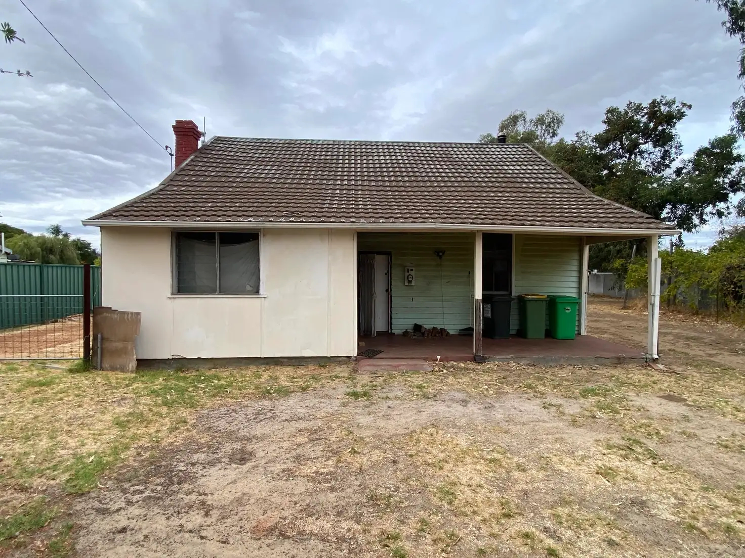 Main view of Homely house listing, 42 Emerald Street, Donnybrook WA 6239