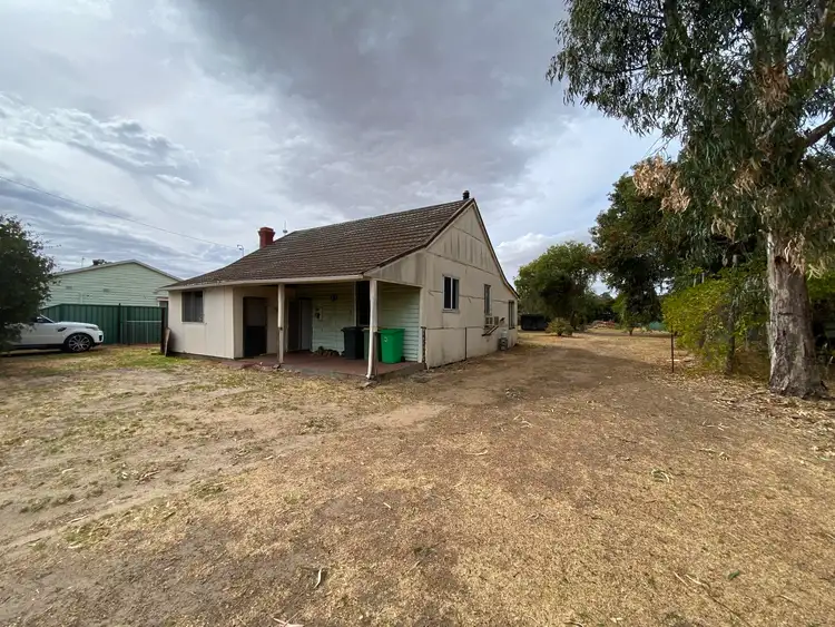 Third view of Homely house listing, 42 Emerald Street, Donnybrook WA 6239