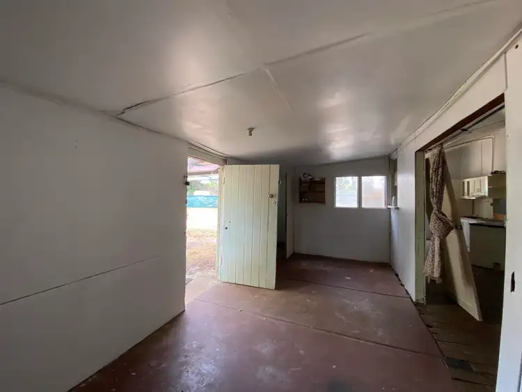 Fourth view of Homely house listing, 42 Emerald Street, Donnybrook WA 6239