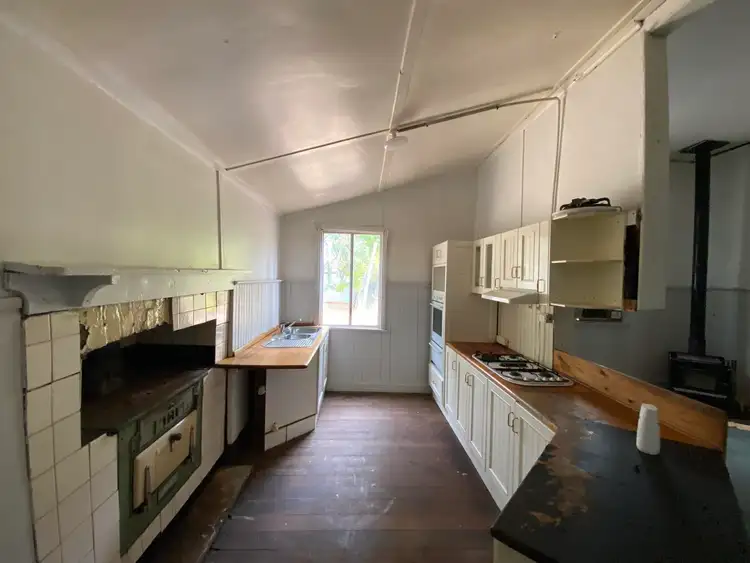 Fifth view of Homely house listing, 42 Emerald Street, Donnybrook WA 6239