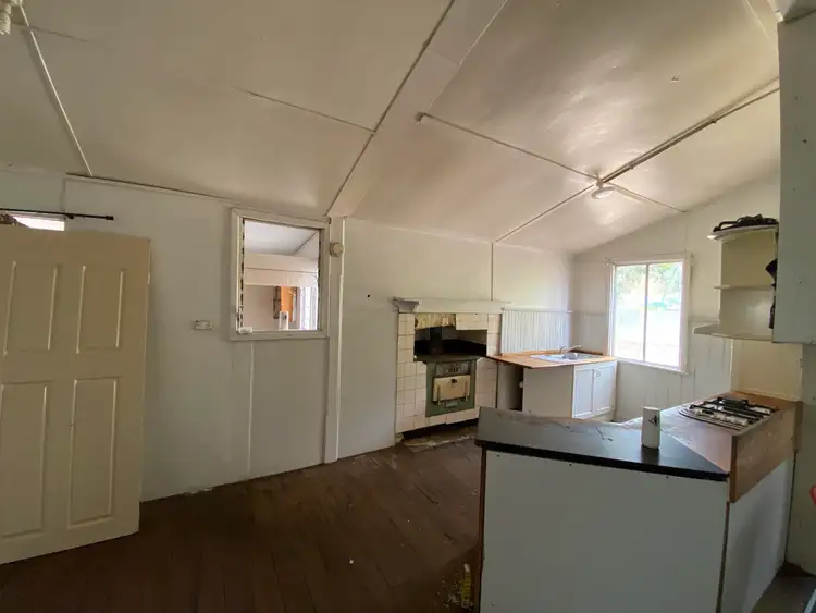 Sixth view of Homely house listing, 42 Emerald Street, Donnybrook WA 6239