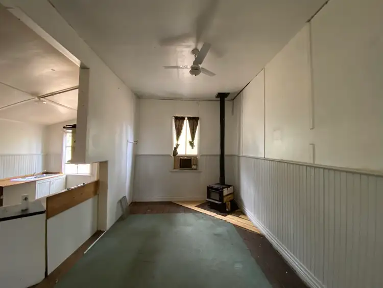 Seventh view of Homely house listing, 42 Emerald Street, Donnybrook WA 6239