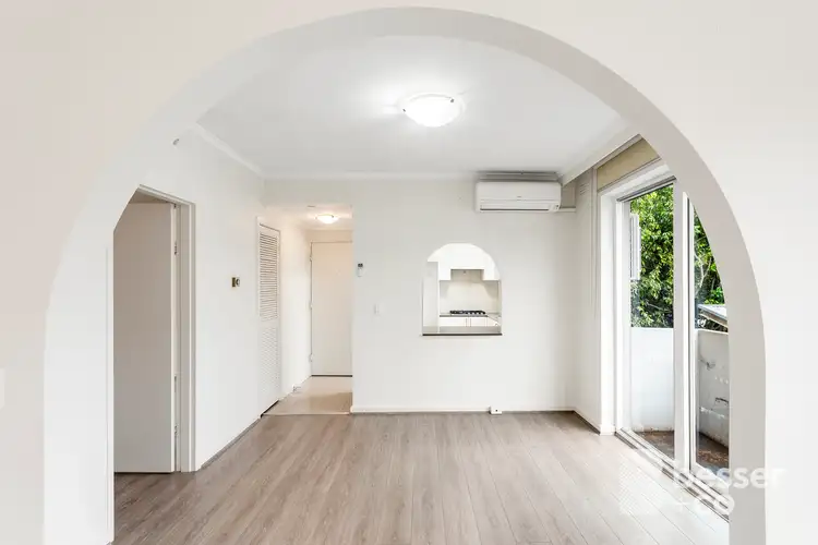 4/17 Broadway, Elwood VIC 3184