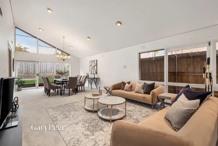 2/14 Hudson Street, Caulfield North VIC 3161