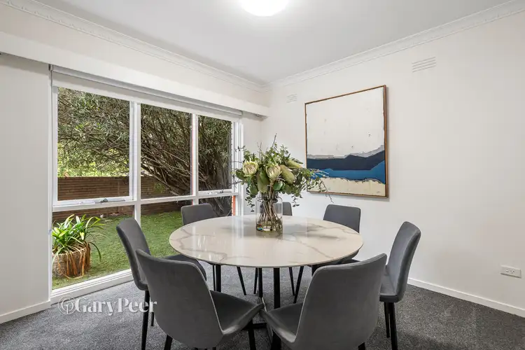Third view of Homely house listing, 724 Inkerman Road, Caulfield North VIC 3161