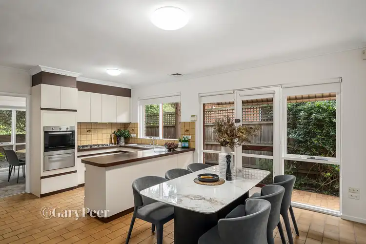 Fourth view of Homely house listing, 724 Inkerman Road, Caulfield North VIC 3161