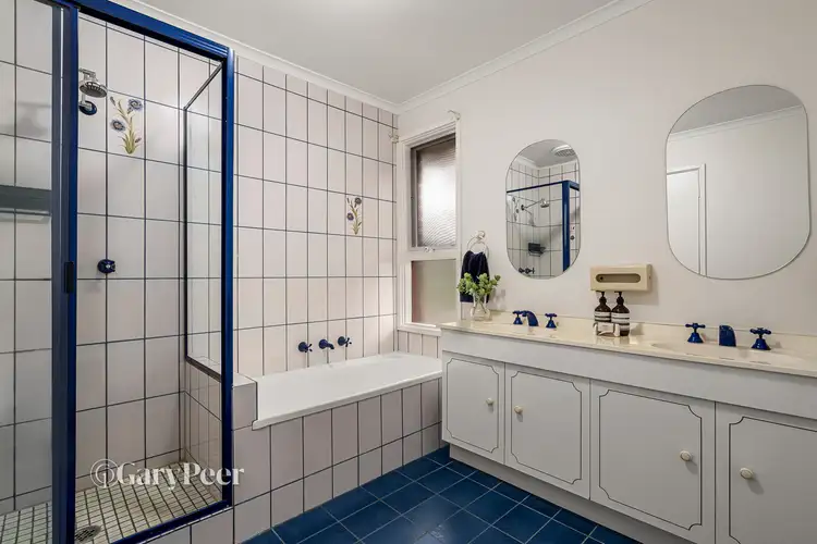 Sixth view of Homely house listing, 724 Inkerman Road, Caulfield North VIC 3161