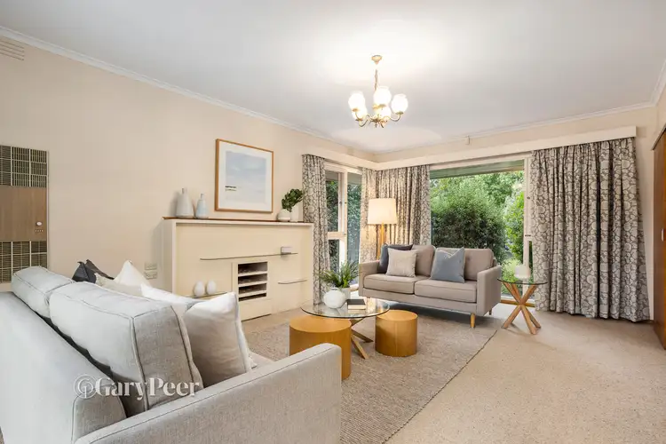 Third view of Homely house listing, 2 Elizabeth Street, Elsternwick VIC 3185