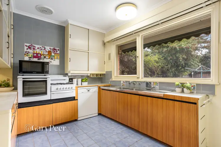 Fourth view of Homely house listing, 2 Elizabeth Street, Elsternwick VIC 3185
