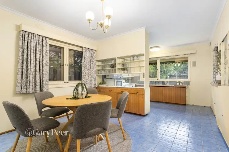 Fifth view of Homely house listing, 2 Elizabeth Street, Elsternwick VIC 3185