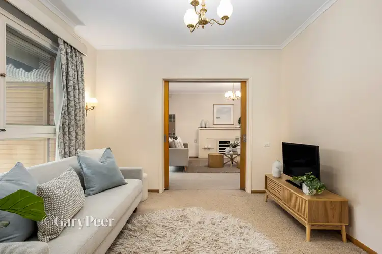 Sixth view of Homely house listing, 2 Elizabeth Street, Elsternwick VIC 3185