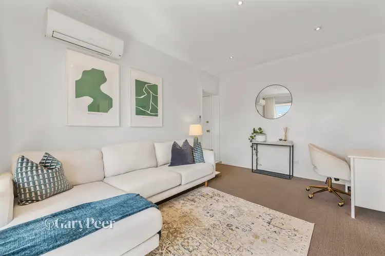 Fourth view of Homely apartment listing, 10/49 Ulupna Road, Ormond VIC 3204