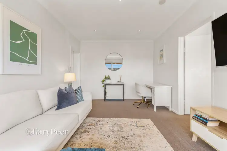 Fifth view of Homely apartment listing, 10/49 Ulupna Road, Ormond VIC 3204