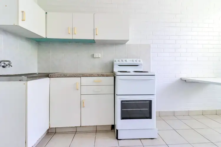 Fourth view of Homely unit listing, 3/58 Kurrajong Crescent, Nightcliff NT 810