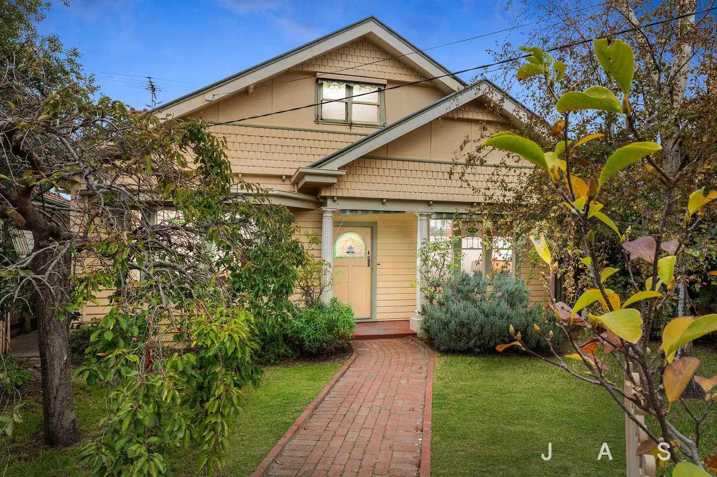 Main view of Homely house listing, 28 Walker Street, Newport VIC 3015