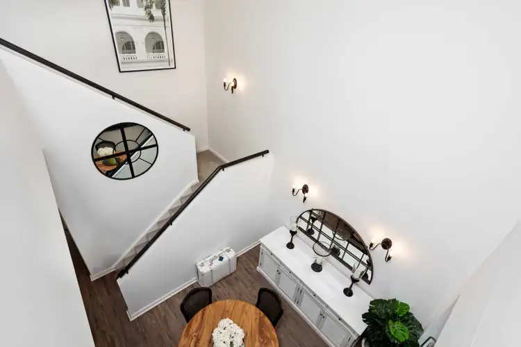 Fifth view of Homely villa listing, 31/117 Palm Meadows Drive, Carrara QLD 4211
