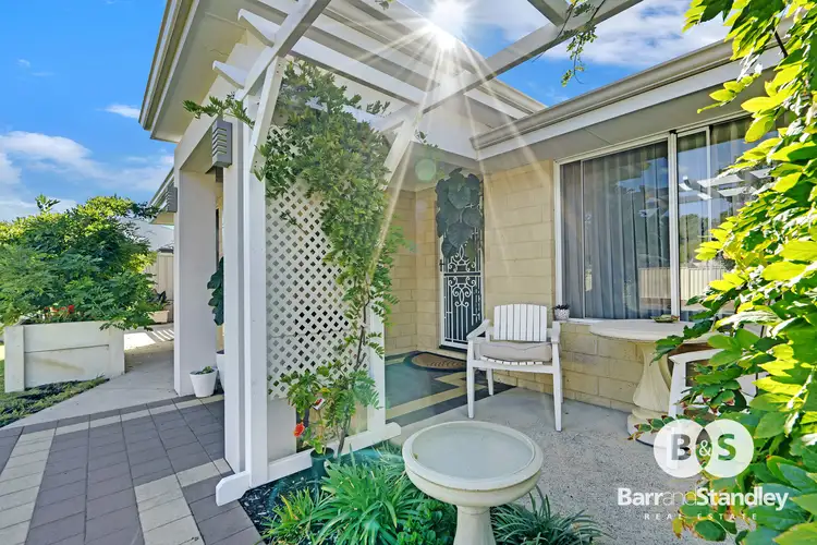 Second view of Homely land listing, 11 Kincraig Street, Donnybrook WA 6239
