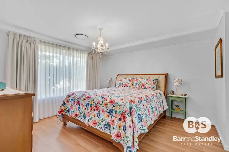 Third view of Homely land listing, 11 Kincraig Street, Donnybrook WA 6239