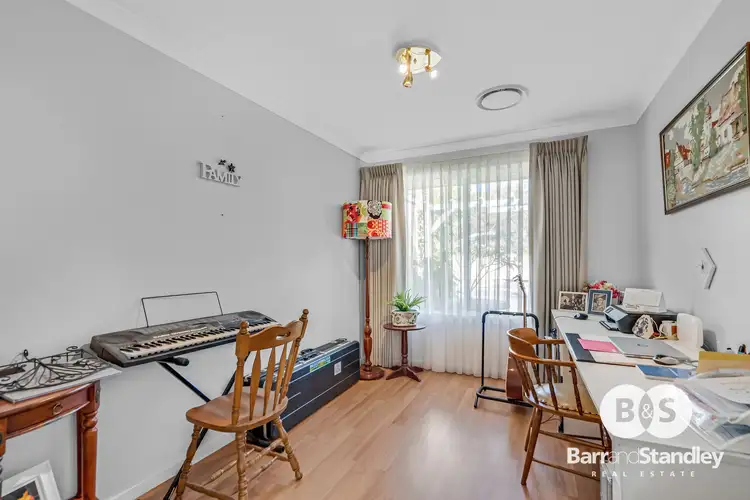 Fifth view of Homely land listing, 11 Kincraig Street, Donnybrook WA 6239
