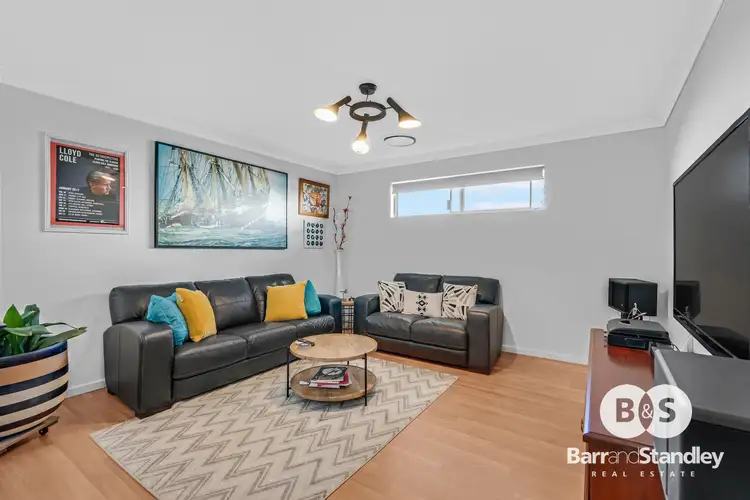 Sixth view of Homely land listing, 11 Kincraig Street, Donnybrook WA 6239