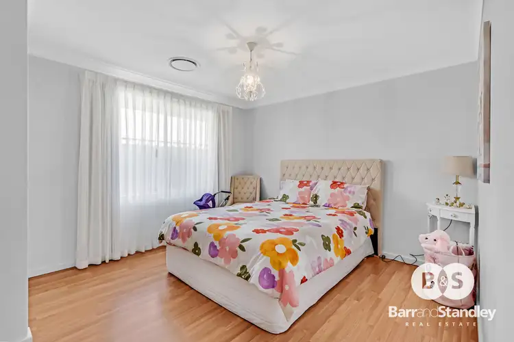 Seventh view of Homely land listing, 11 Kincraig Street, Donnybrook WA 6239