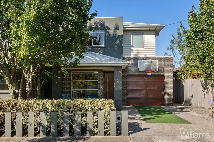 77A Watt Street, South Kingsville VIC 3015