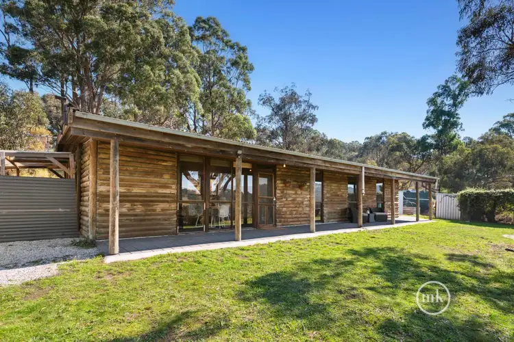 230 Twelfth Avenue, Eden Park VIC 3757