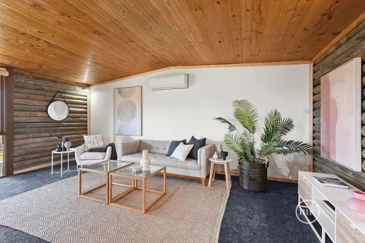 Second view of Homely house listing, 230 Twelfth Avenue, Eden Park VIC 3757