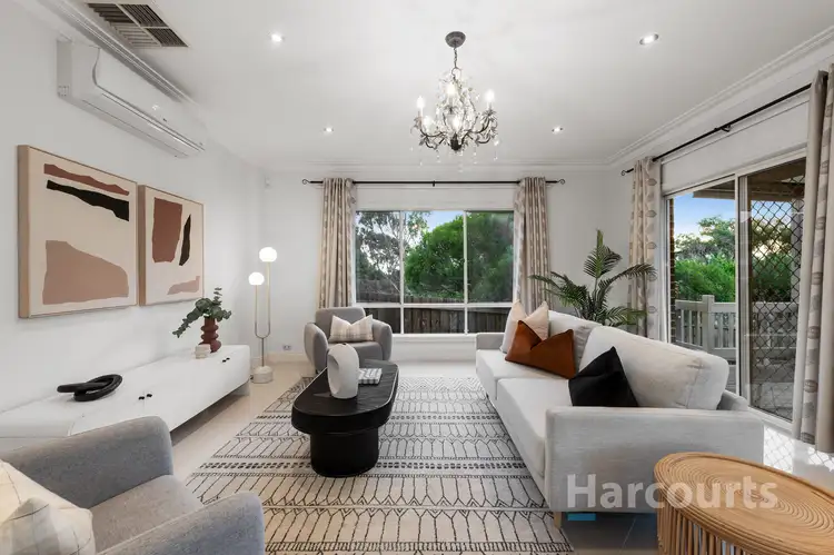 Sixth view of Homely house listing, 17 Lister Street, Oakleigh VIC 3166