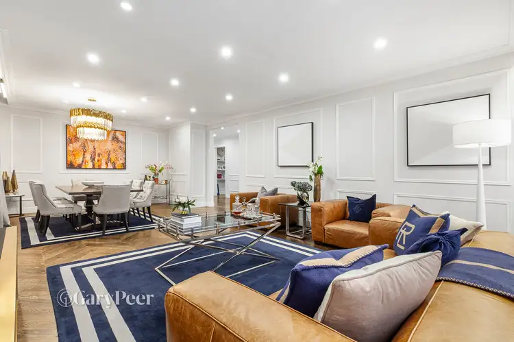Sixth view of Homely house listing, 48 Filbert Street, Caulfield South VIC 3162