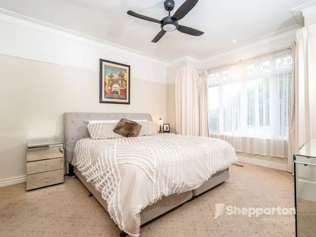 Fifth view of Homely house listing, 45 Plover Drive, Kialla VIC 3631