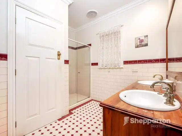 Sixth view of Homely house listing, 45 Plover Drive, Kialla VIC 3631