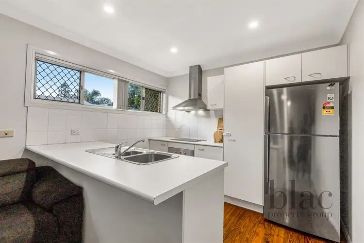 3/505 Gympie Road, Strathpine QLD 4500